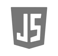 JS / Front-end EN-logo